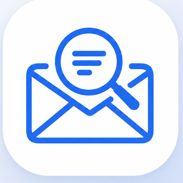TrueOpen logo
